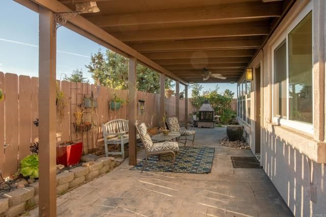 2288 Boulders Ct, Alpine, CA 91901