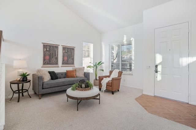 2288 Boulders Ct, Alpine, CA 91901