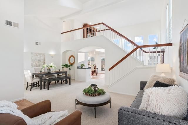 2288 Boulders Ct, Alpine, CA 91901