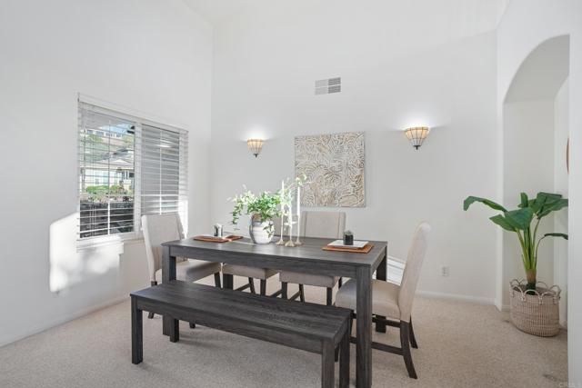 2288 Boulders Ct, Alpine, CA 91901