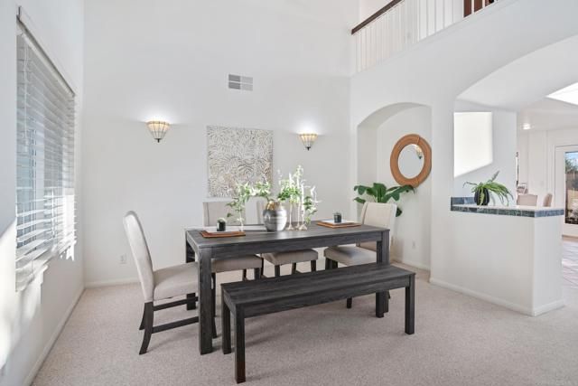 2288 Boulders Ct, Alpine, CA 91901