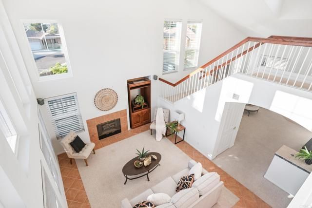 2288 Boulders Ct, Alpine, CA 91901