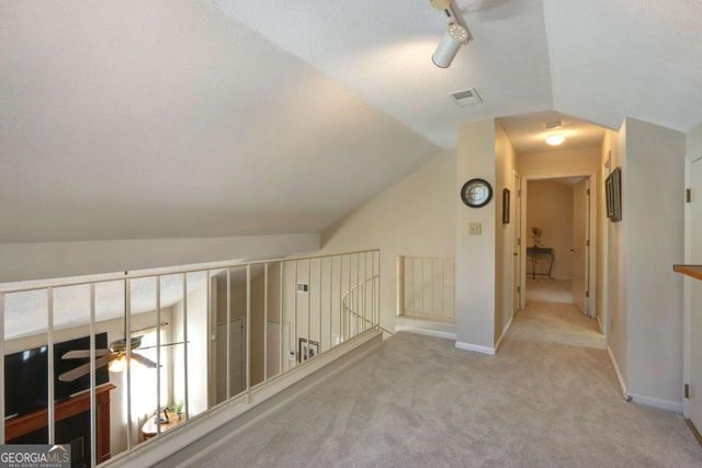 22 Hidden Lake Court, Savannah, GA 31419