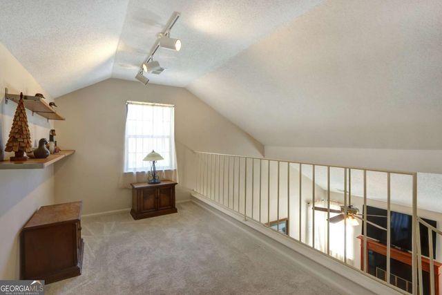 22 Hidden Lake Court, Savannah, GA 31419