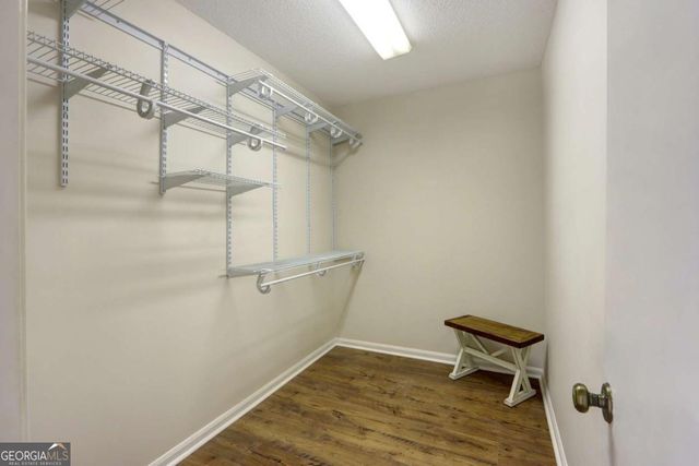 22 Hidden Lake Court, Savannah, GA 31419