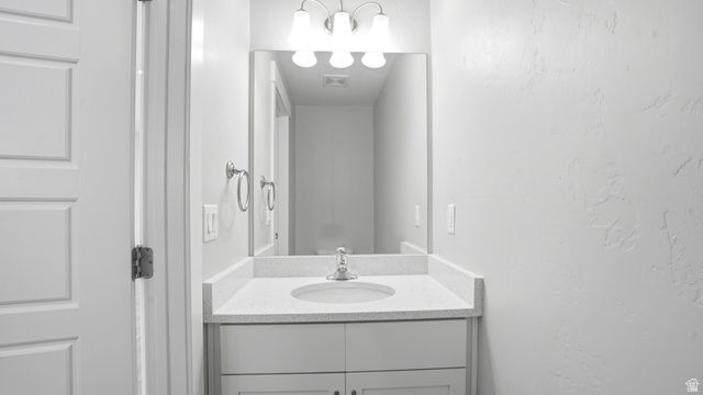 2182 E 700 N, Spanish Fork, UT 84660