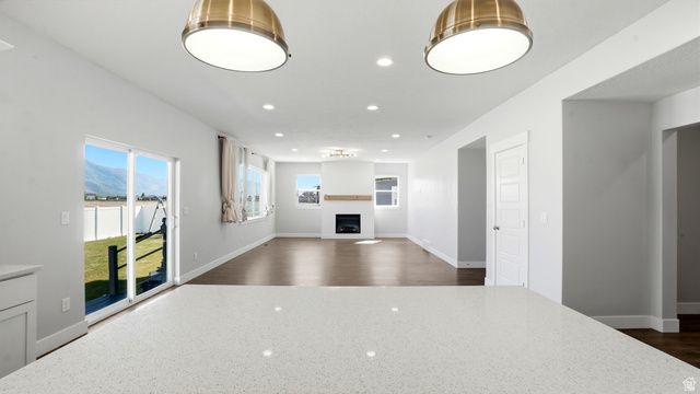 2182 E 700 N, Spanish Fork, UT 84660