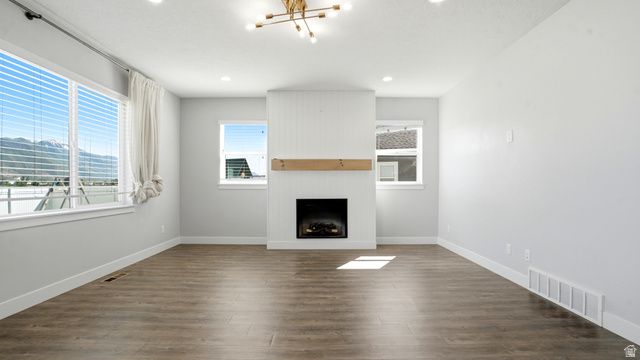 2182 E 700 N, Spanish Fork, UT 84660