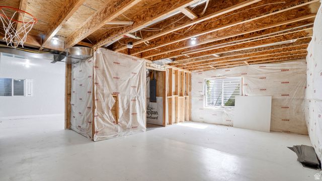 2182 E 700 N, Spanish Fork, UT 84660