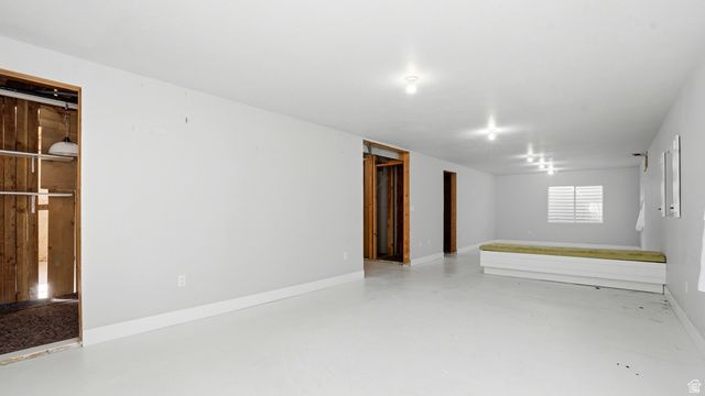 2182 E 700 N, Spanish Fork, UT 84660