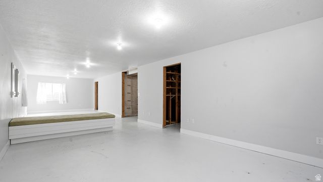 2182 E 700 N, Spanish Fork, UT 84660