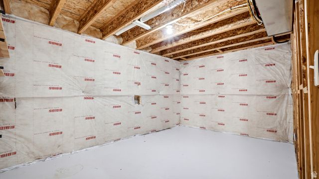 2182 E 700 N, Spanish Fork, UT 84660