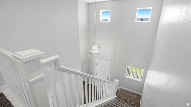 2182 E 700 N, Spanish Fork, UT 84660