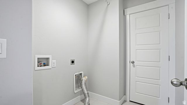 2182 E 700 N, Spanish Fork, UT 84660