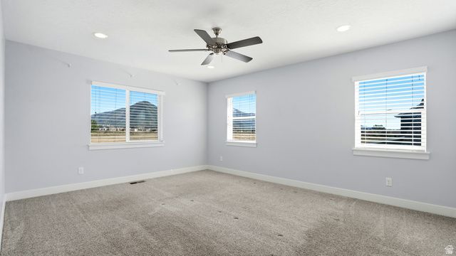 2182 E 700 N, Spanish Fork, UT 84660