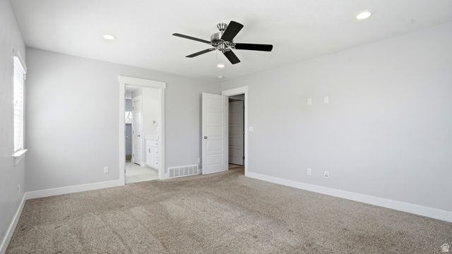 2182 E 700 N, Spanish Fork, UT 84660