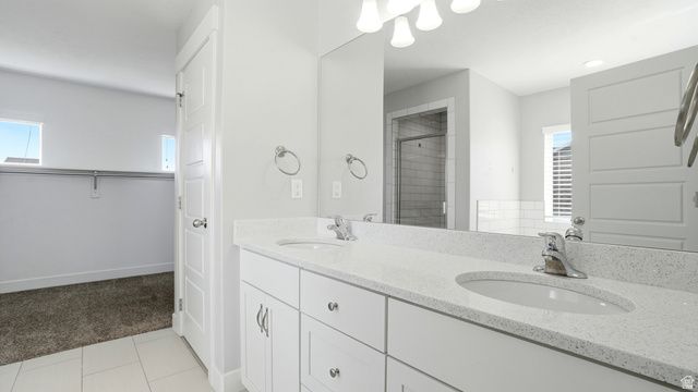 2182 E 700 N, Spanish Fork, UT 84660