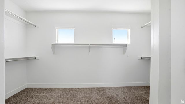 2182 E 700 N, Spanish Fork, UT 84660