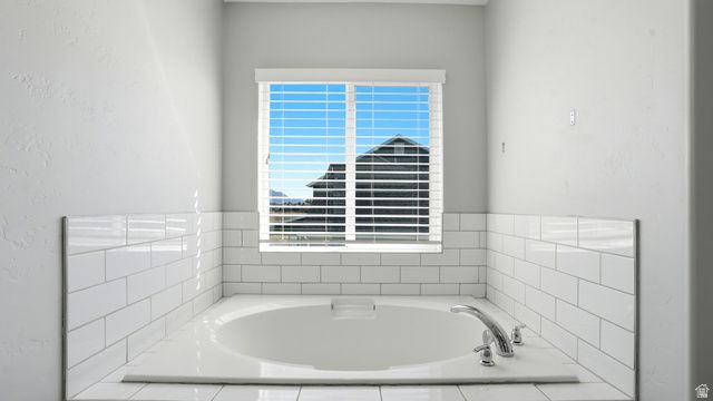 2182 E 700 N, Spanish Fork, UT 84660