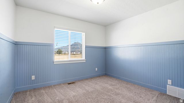 2182 E 700 N, Spanish Fork, UT 84660