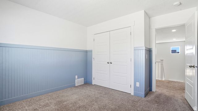 2182 E 700 N, Spanish Fork, UT 84660