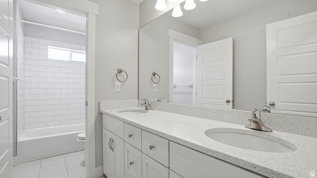 2182 E 700 N, Spanish Fork, UT 84660
