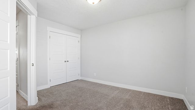 2182 E 700 N, Spanish Fork, UT 84660