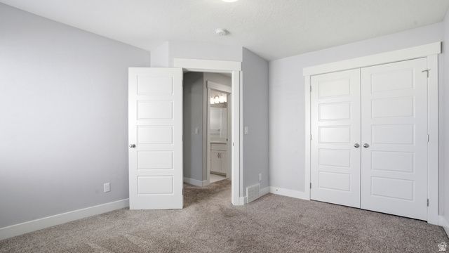 2182 E 700 N, Spanish Fork, UT 84660