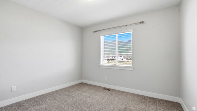2182 E 700 N, Spanish Fork, UT 84660