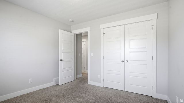 2182 E 700 N, Spanish Fork, UT 84660