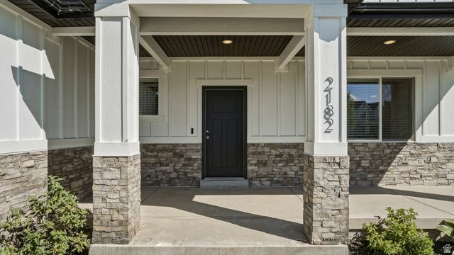 2182 E 700 N, Spanish Fork, UT 84660