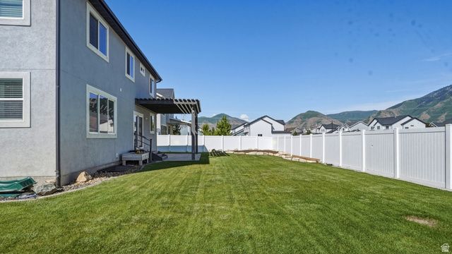 2182 E 700 N, Spanish Fork, UT 84660