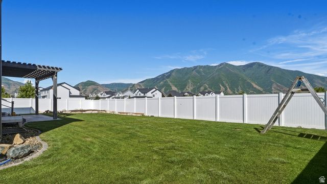 2182 E 700 N, Spanish Fork, UT 84660