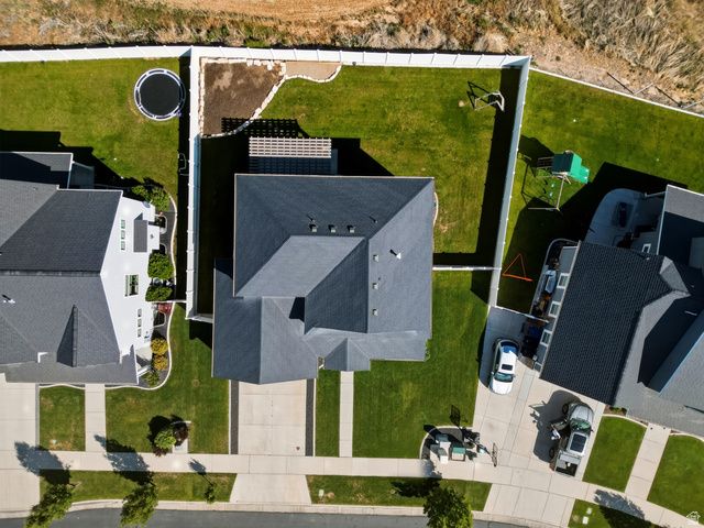 2182 E 700 N, Spanish Fork, UT 84660