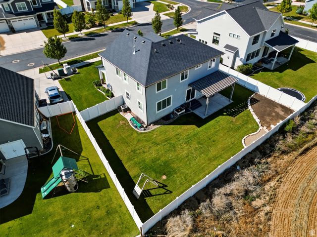 2182 E 700 N, Spanish Fork, UT 84660