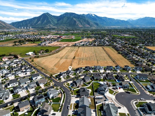 2182 E 700 N, Spanish Fork, UT 84660