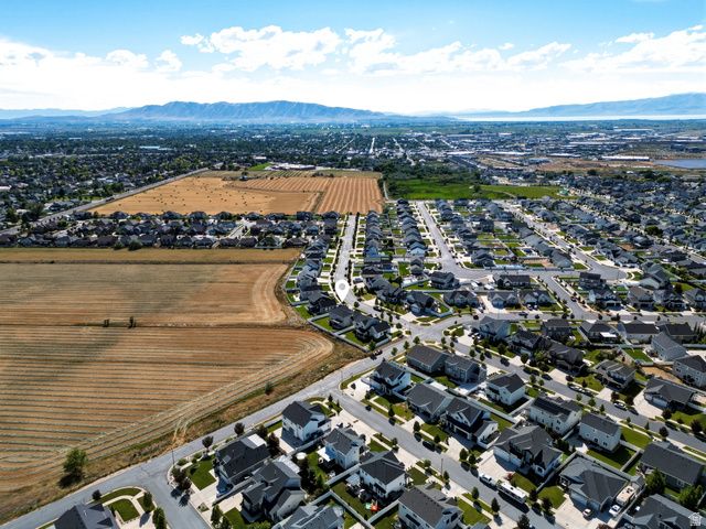 2182 E 700 N, Spanish Fork, UT 84660