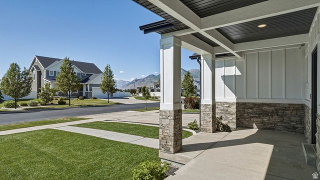 2182 E 700 N, Spanish Fork, UT 84660
