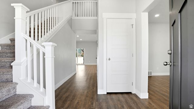2182 E 700 N, Spanish Fork, UT 84660