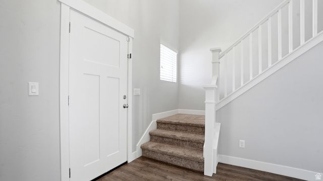 2182 E 700 N, Spanish Fork, UT 84660