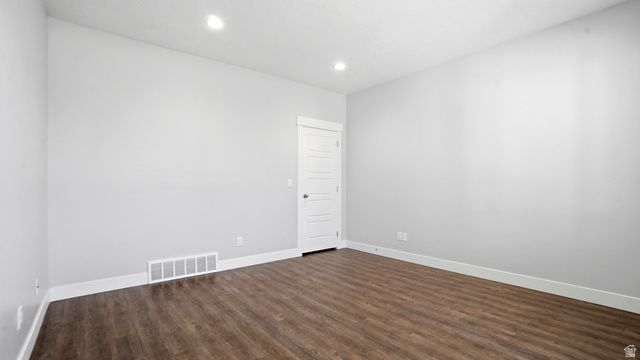 2182 E 700 N, Spanish Fork, UT 84660