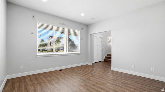 2182 E 700 N, Spanish Fork, UT 84660