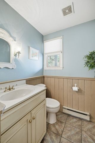 100 South Loomis, Southwick, MA 01077