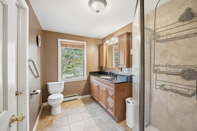 100 South Loomis, Southwick, MA 01077