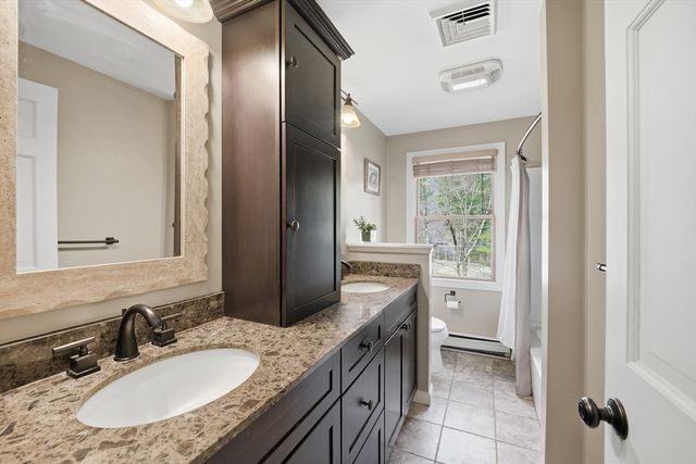 100 South Loomis, Southwick, MA 01077