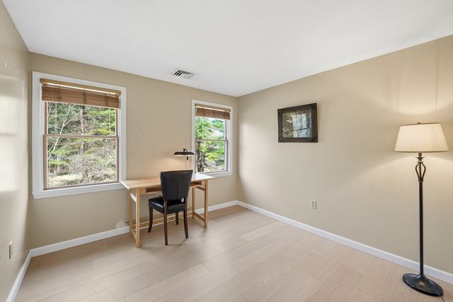 100 South Loomis, Southwick, MA 01077