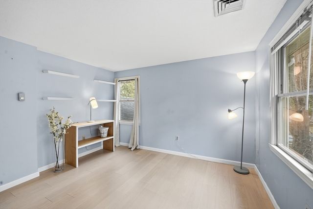 100 South Loomis, Southwick, MA 01077