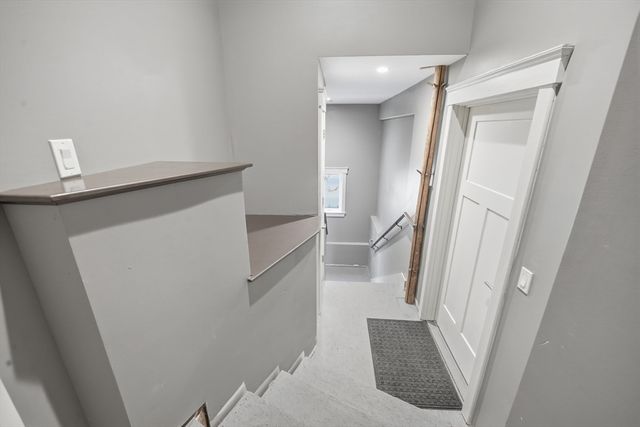 100 South Loomis, Southwick, MA 01077