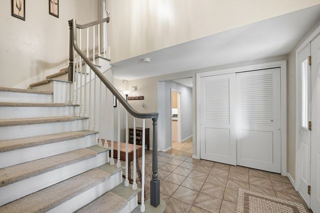 100 South Loomis, Southwick, MA 01077