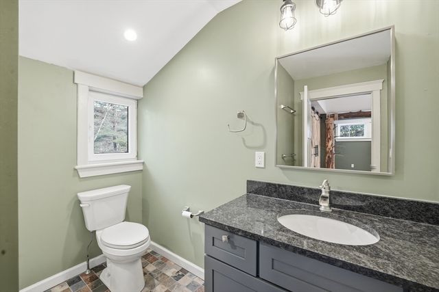 100 South Loomis, Southwick, MA 01077